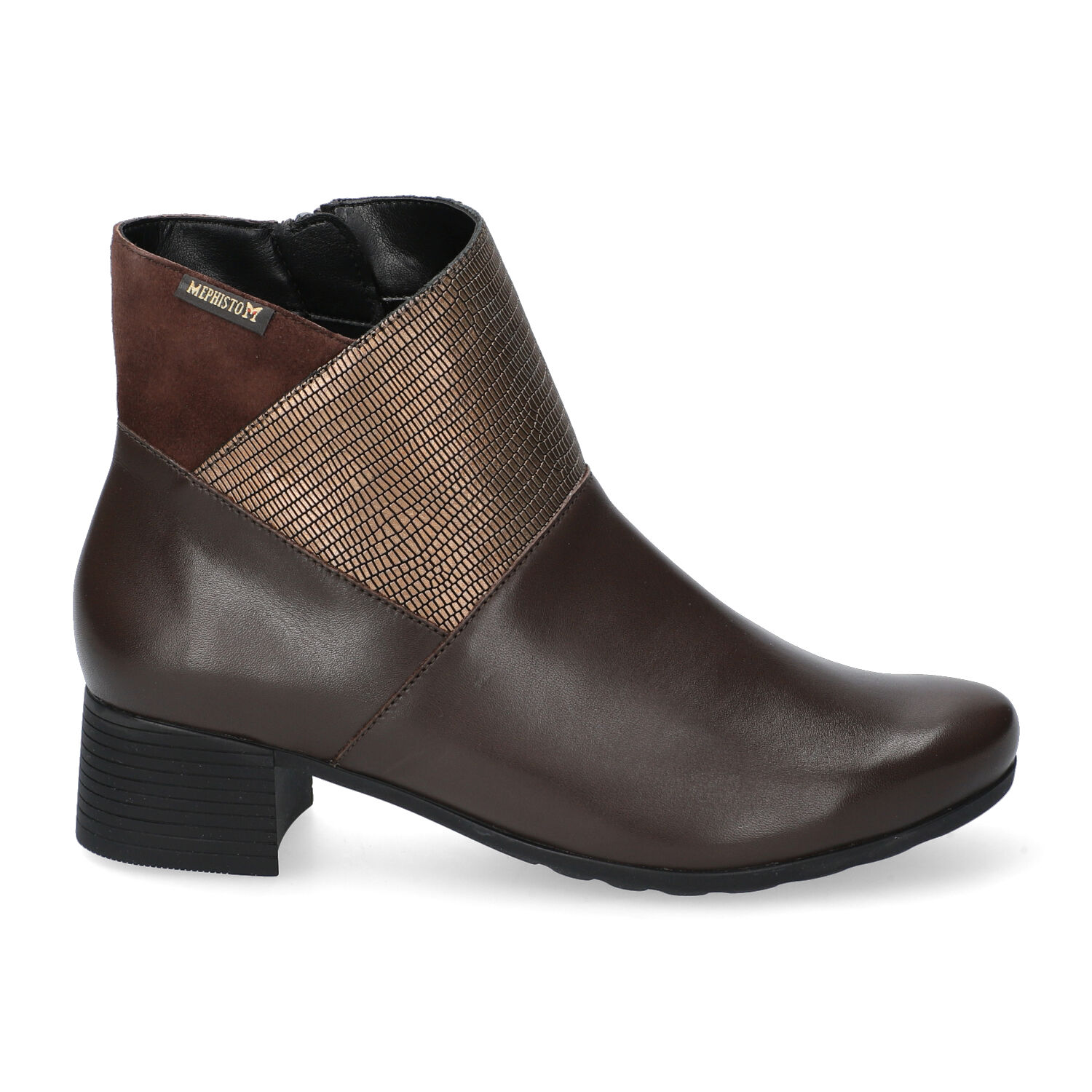 dr martens 11838002